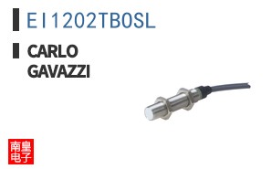 EI1202TBOSL ͼƬ